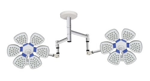 LED Operating Light - Image 2