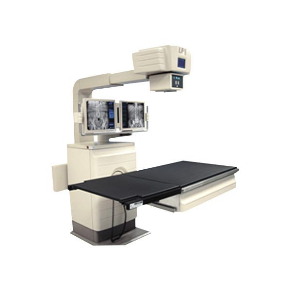 LIEBEL-FLARSHEIM HYDROVISION PLUS UROLOGY SUITES