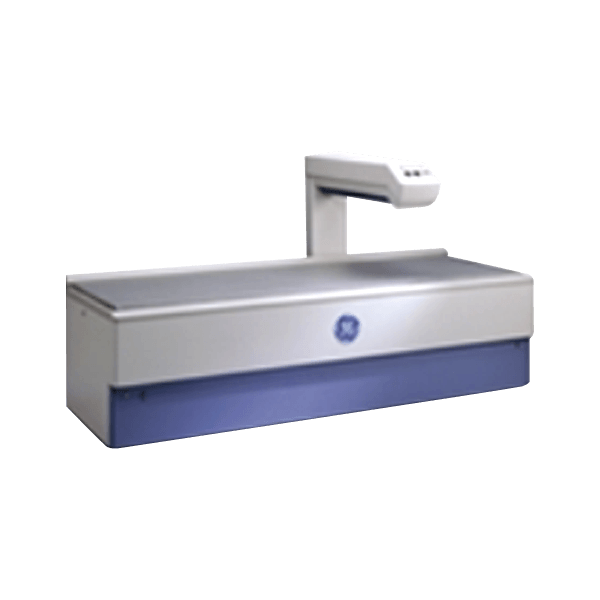 Lunar DPX-MD Bone Densitometers