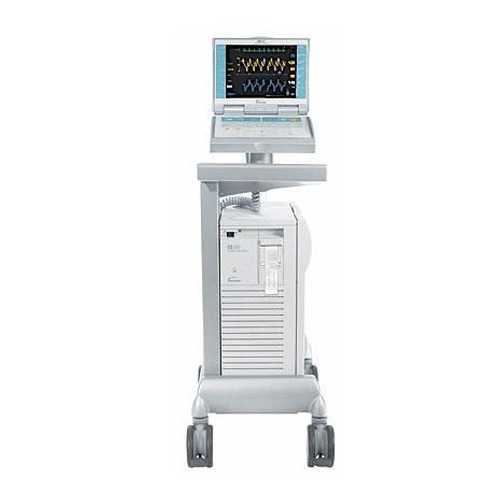 Maquet IABP Machine - Data Scope CS 100i
