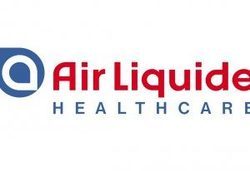 Air Liquide Monnal T60 Transport Ventilator - Image 4