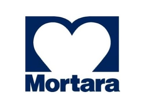 Mortara H-Scribe and Holter Recorder - Image 2