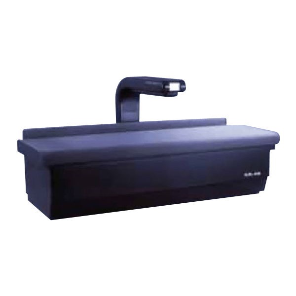 Norland Excel Bone Densitometers
