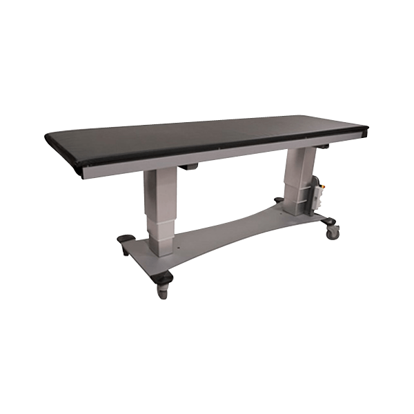OAKWORKS DTPM300 TABLES C-ARM