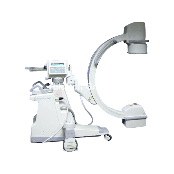 OEC 8800 FULL-SIZE C-ARM