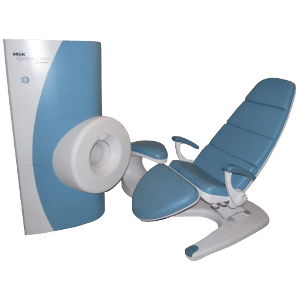 ONI MSK EXTREMITY