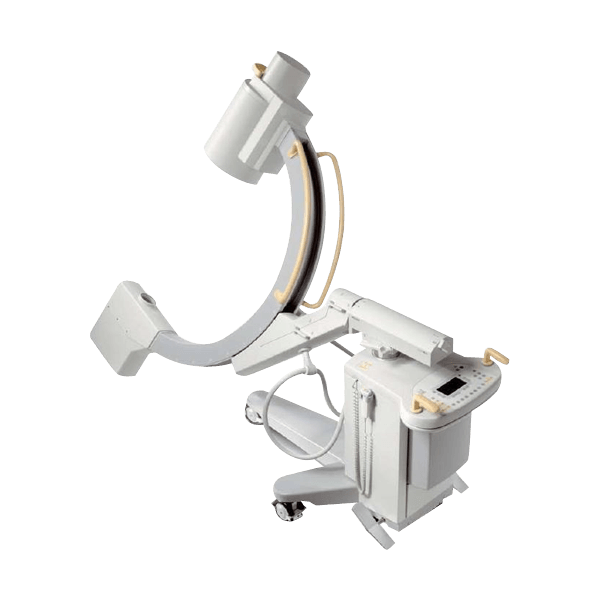 PHILIPS BV LIBRA FULL-SIZE C-ARM