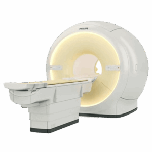 PHILIPS INGENIA 1.5T