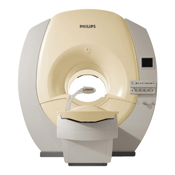 PHILIPS INTERA MOBILE