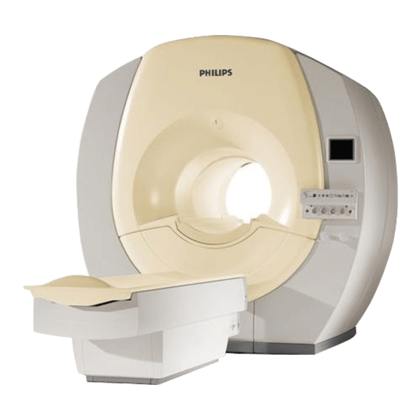 PHILIPS INTERA POWER 1.5T