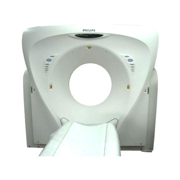 PHILIPS MX8000 QUAD 4 SLICE