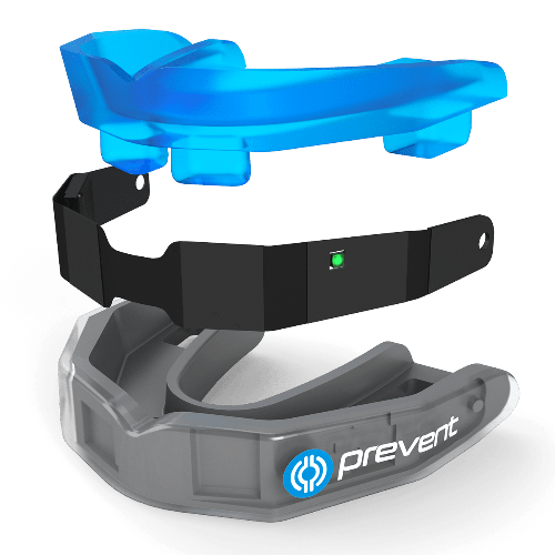 Prevent System - Image 2