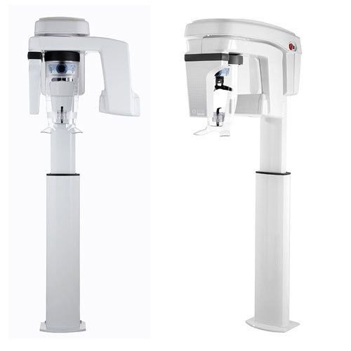 Carestream OPG Machine - Image 2