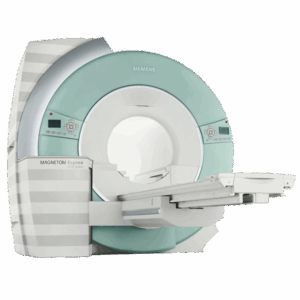 SIEMENS MAGNETOM ESPREE 1.5T