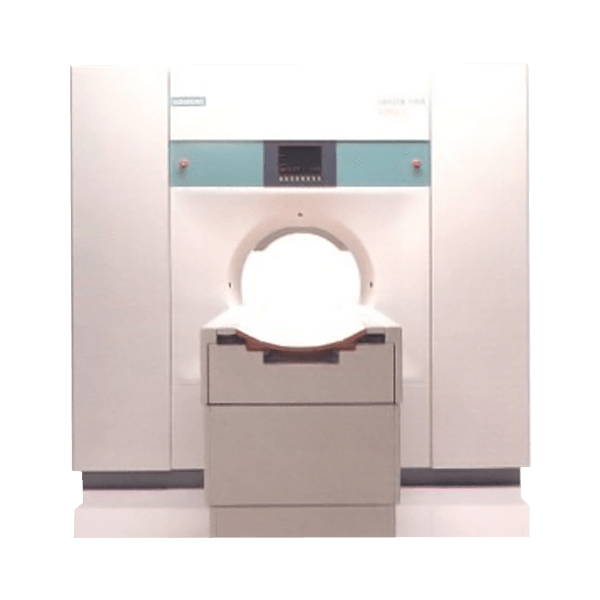 SIEMENS IMPACT EXPERT 1.0T