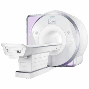 SIEMENS MAGNETOM AERA 1.5T