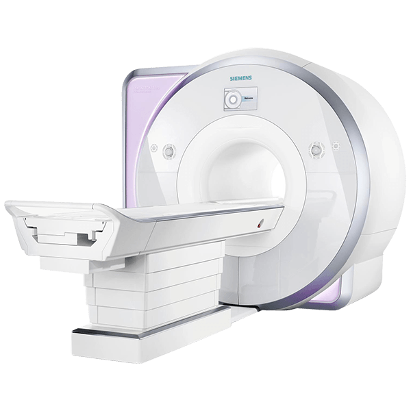 SIEMENS MAGNETOM AERA 1.5T