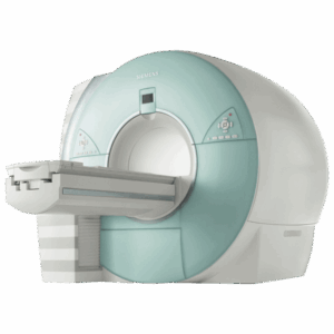 SIEMENS 1.5T MAGNETOM ESPREE 32X18CH