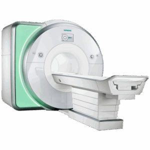 SIEMENS 1.0T MAGNETOM HARMONY
