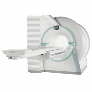 SIEMENS 1.5T MAGNETOM SYMPHONY-SPRINT
