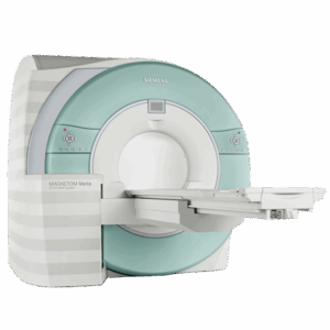 SIEMENS MAGNETOM VERIO 3.0T
