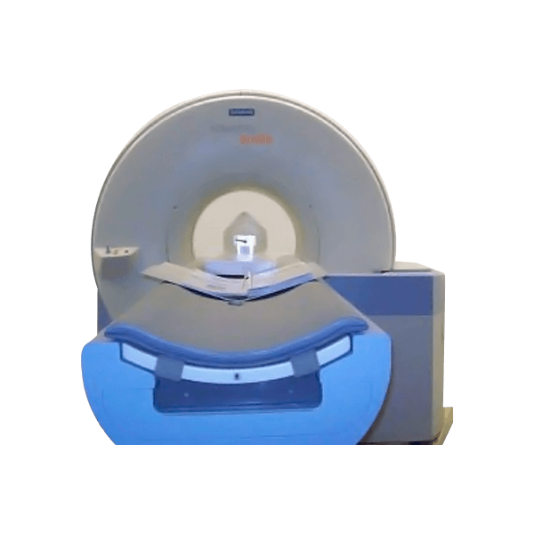 SIEMENS SMILE