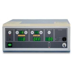 Stryker 30 Liter Insufflator
