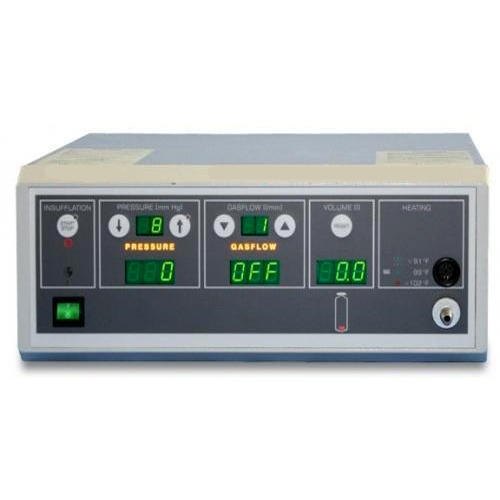 Stryker 30 Liter Insufflator