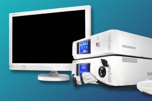 Stryker1288 HD 3-Chip Camera System - Image 2