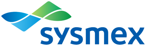 Sysmex BX4000 Automated Chemistry Analyzer - Image 2
