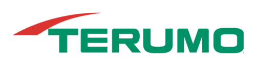 Terumo Sarns Modular Perfusion System 8000 - Image 2