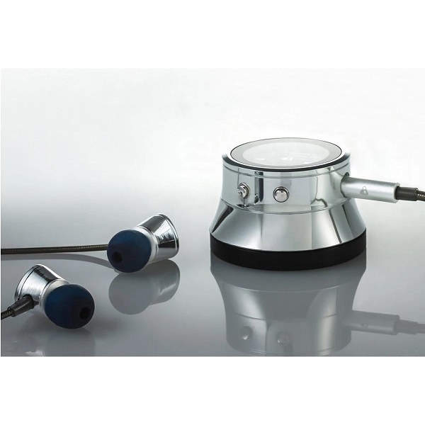 Thinklabs One Digital Stethoscope - Image 2