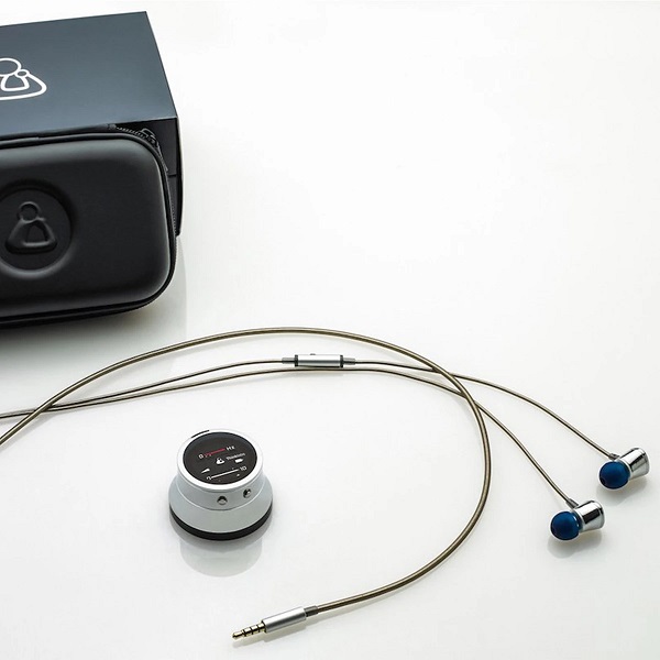 Thinklabs One Digital Stethoscope - Image 3