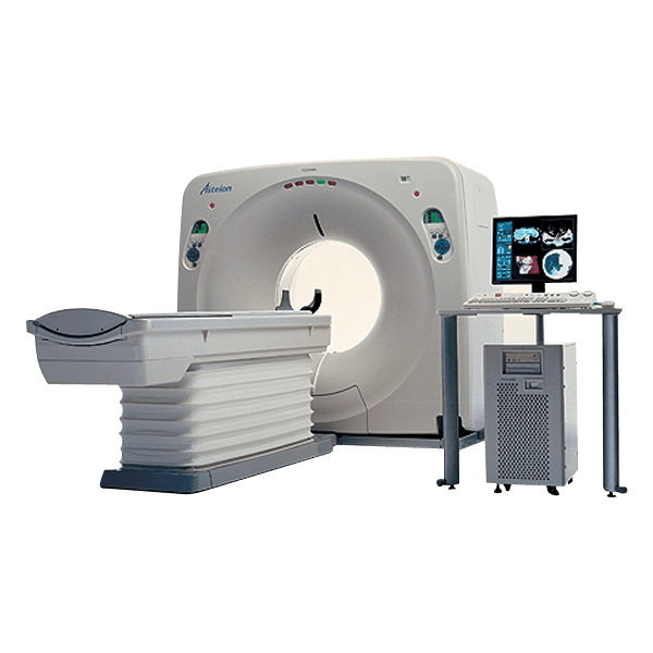 TOSHIBA ASTEION VP