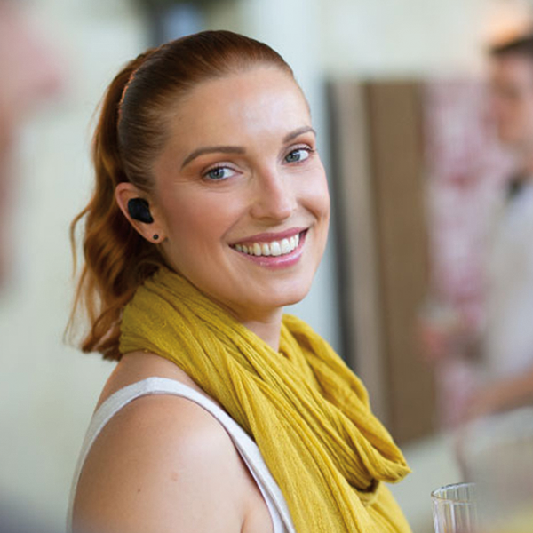 IQbuds2 MAX - Image 5