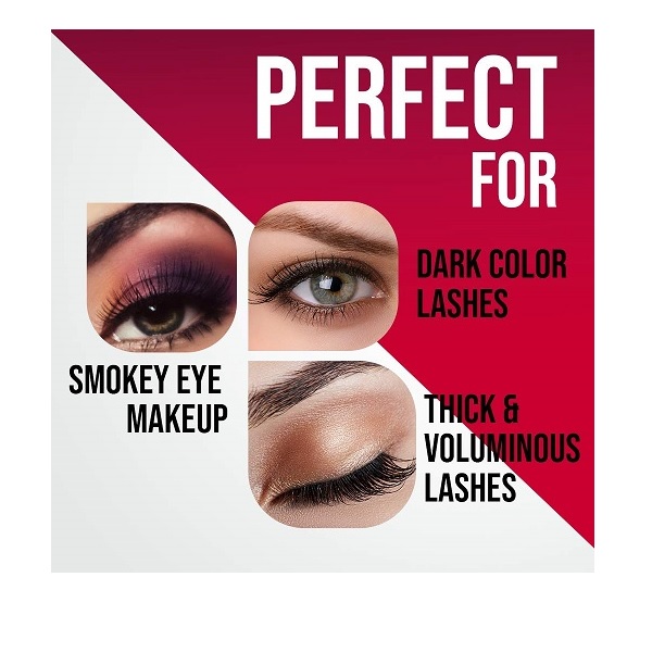 Ardell DUO Striplash Adhesive Dark Tone - 7gm (568044) - Image 2