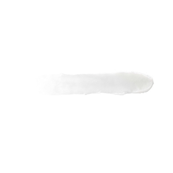 Burt's Bees 100% Natural Medicated Moisturizing Lip Balm with Menthol & Eucalyptus, 2 Tubes in Blister Box - Image 3