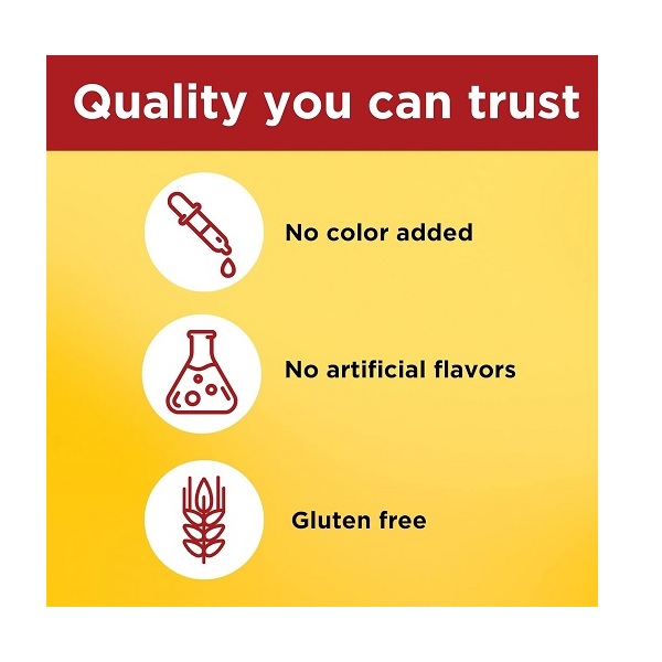 Nature Made Organic Flaxseed Oil 1400 Mg Omega 3 - 6 - 9 100 Liquid Softgels - Image 5