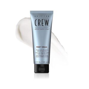 American Crew FIBER CREAM 100ml/3.3oz CL1