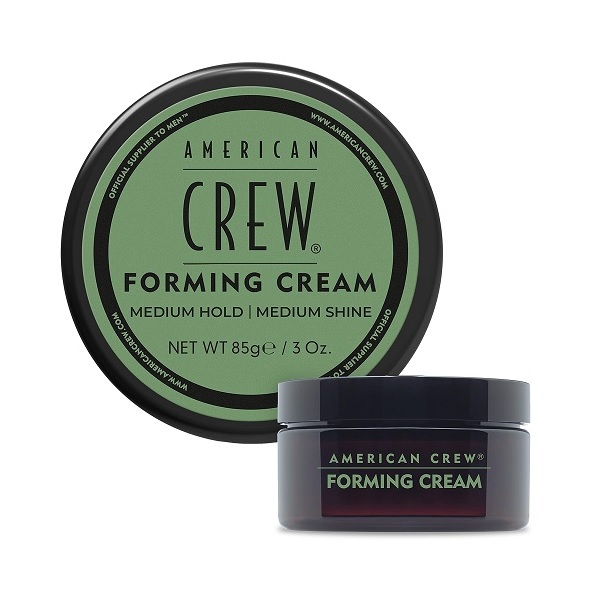 American Crew Forming Cream Hair Wax 85 gm / 3Oz