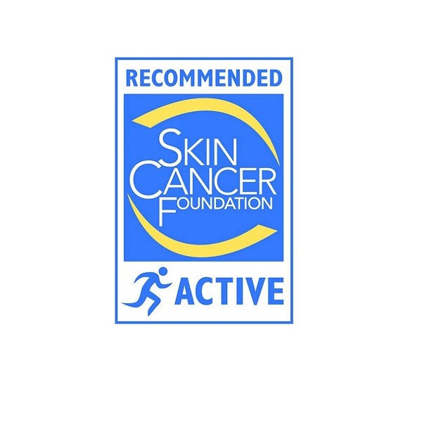 Banana Boat Kids Sport SPF 50+ Sunscreen Stick 14.2g - Image 6