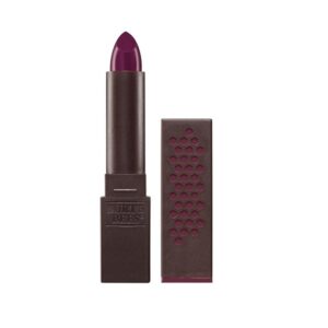 Burt's Bees 100 Natural Moisturizing Lipstick Juniper Water 1 Tube