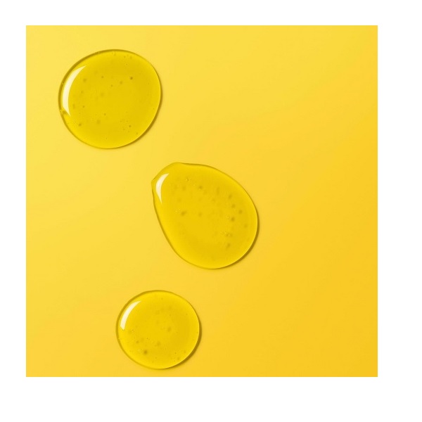 Burt's Bees Complete Nourishment Facial Oil, 0.51 Ounces - Image 7