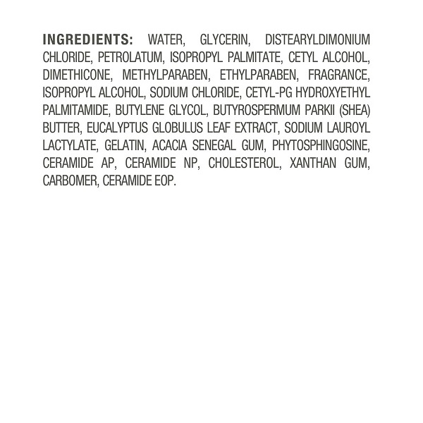 Curél Daily Healing Body Lotion for Dry Skin, 13 Ounces - Image 7