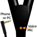 YOne_aroundneck2