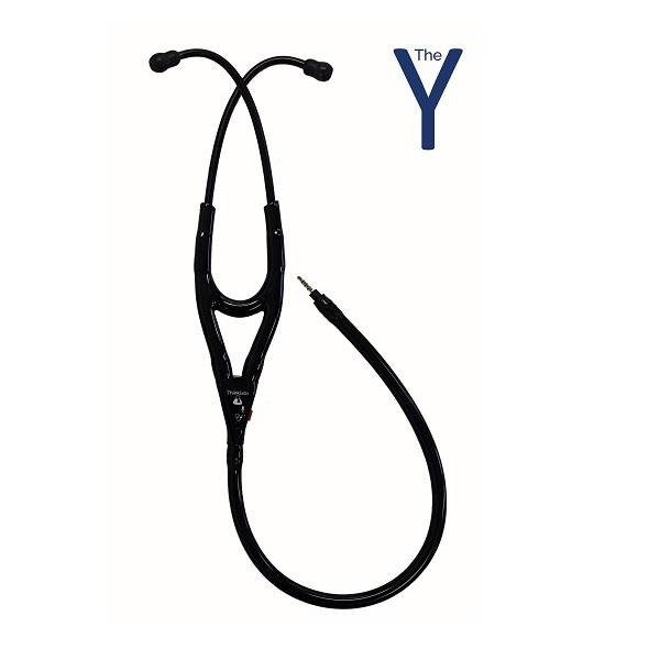 Y One Headset – Pre-Order