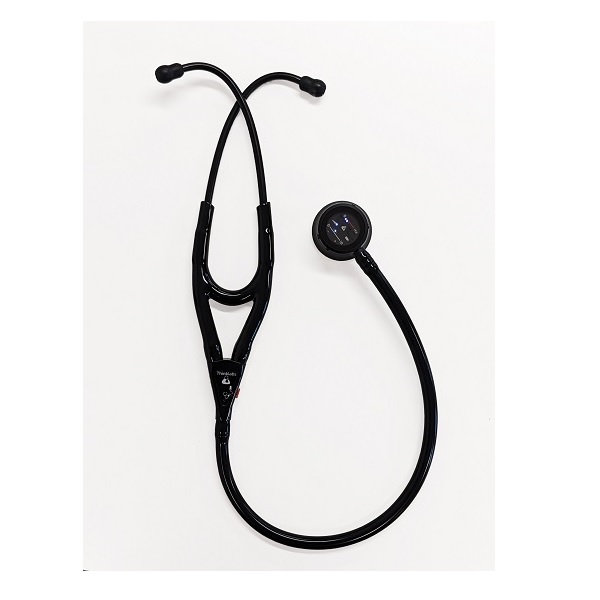 Y One Headset – Pre-Order - Image 2