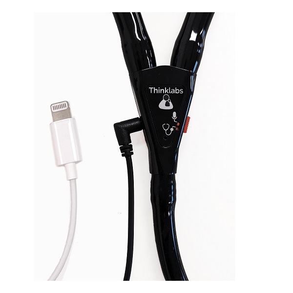 Y One Headset – Pre-Order - Image 3