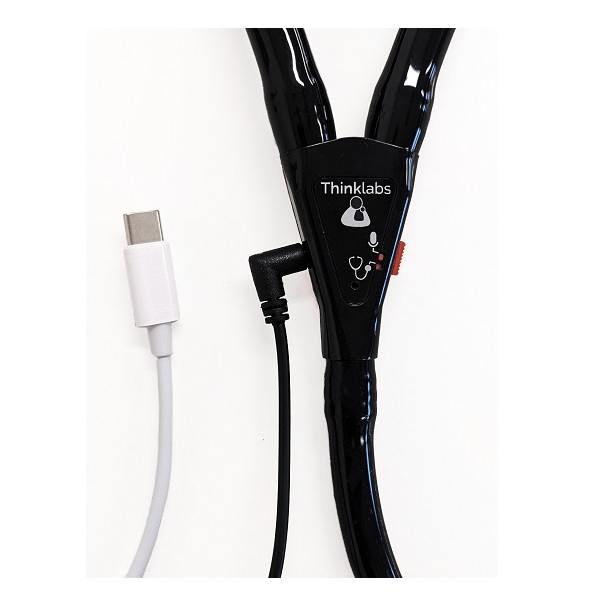 Y One Headset – Pre-Order - Image 4