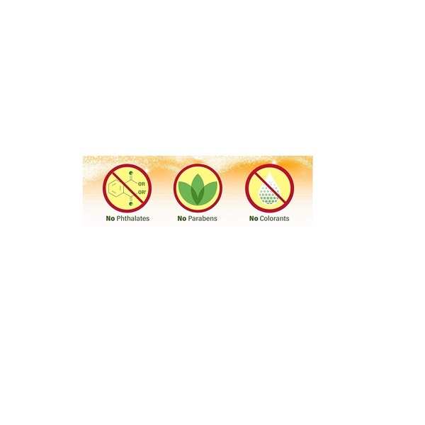 Arm & Hammer Natural Essence Fresh Scent Deodorant - Image 2